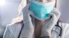 BRANDIZZO - Coronavirus, il paese piange i cinque morti della casa di riposo