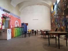 IVREA - «In aumento le azioni di intolleranza neo-fascista»