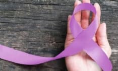Oggi è la giornata nazionale del fiocchetto lilla sui disturbi dell'alimentazione e della nutrizione