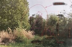 VALPERGA - La scultura alta sette metri non ottiene il via libera