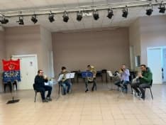 Richiede impegno ma dona tantissima soddisfazione