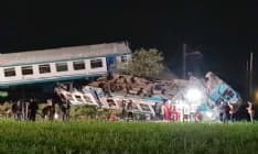 CALUSO - Dopo quattro anni l'udienza preliminare per il disastro ferroviario di Arè costato al vita due persone