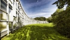 IVREA SARÀ PATRIMONIO DELL'UMANITÀ UNESCO - VIDEO