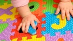 CANAVESE - I fondi per gli asili nido anche ai Comuni senza asilo nido... Lo segnala l'Uncem nazionale