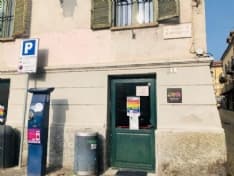 CUORGNE' - Nasce lo sportello per le donne vittime di violenza