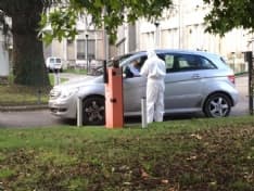 COVID IN CANAVESE - Record di tamponi processati dall'Asl To4: una media di 1800 al giorno. Da domani partono anche i test rapidi