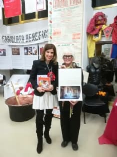 IVREA - Bilancio positivo per l'Associazione Museo dello Storico Carnevale