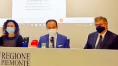 COVID - 750.000 tamponi rapidi ad ospiti e dipendenti delle case di riposo