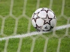 CALCIO - Mercoledì in campo la Promozione