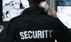 BORGARO - Vigilanza notturna non autorizzata, il sindaco pronto a far scattare una denuncia