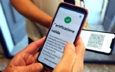 CANAVESE - Appello di Fim Cisl: «Il tema del Green Pass nelle mense aziendali non si risolve con una Faq»