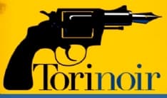 «Torinoir» colora di giallo anche la Mole Antonelliana