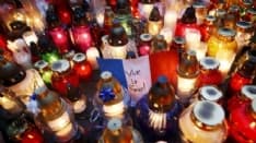 Siamo in guerra! Siamo tutti essere umani