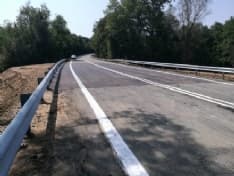 LOMBARDORE-LEINI - Crepe sulla 460: domani sopralluogo tecnici