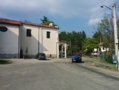 CASTELLAMONTE - Vie senza nomi: caos a Sant'Anna. I residenti chiedono una toponomastica decente