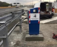 AUTOVELOX - Multe salate: nel 2019 la Città metropolitana ha incassato 1,6 milioni di euro