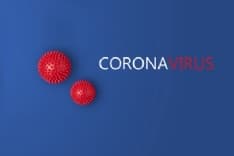 ALLERTA COVID - Aumentano i casi in Italia, in Canavese +1 in una settimana - I DATI