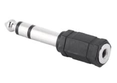 SOCIETA' - Addio ai cavi «maschi» e «femmine»?