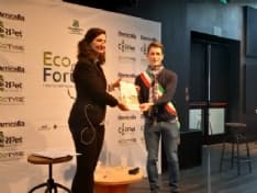 RIFIUTI - Differenziata: ancora una volta Barone Canavese è il migliore di tutta la provincia - I DATI