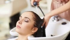 FASE 2 - Piemonte a scaglioni: ecco il calendario per le riaperture delle attività commerciali