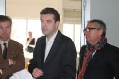 REGIONE - Chiesto il rinvio a giudizio per Cota e 39 consiglieri