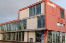 CHIVASSO - Finanziato il progetto «A misura di famiglia»