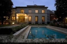 SUMMER – Le sere d’Estate del FAI