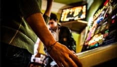 CASTELLAMONTE - Il Comune pronto a scendere in campo contro il ritorno delle slot