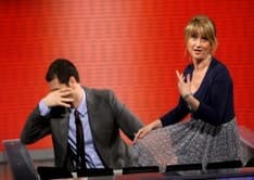 ALPETTE - Il paese reso celebre da una battuta della Littizzetto