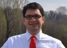 LEINI - Bollette Tari: «Il Comune non applica tributi aggiuntivi»