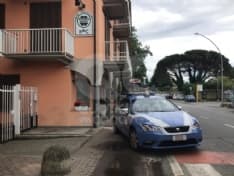 PAVONE CANAVESE - Tabaccaio spara e uccide un ladro: chiuse le indagini. L'accusa è di eccesso colposo di legittima difesa