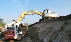 CANAVESE - «Bando sicurezza: tutti i Comuni esclusi dalla graduatoria del Viminale»