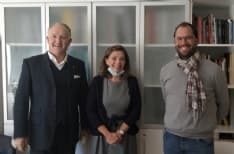 CASTELLAMONTE - La scuola di musica e il Conservatorio di Aosta uniscono le forze