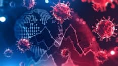 PANDEMIA - I veri costi del Covid-19