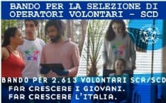 RIVAROLO CANAVESE - Servizio civile: un posto con la Pro loco