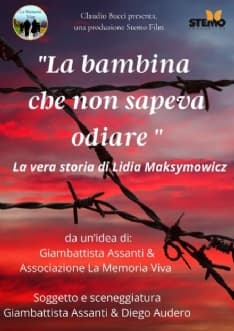 CASTELLAMONTE - La storia di Lidia diventa un film: casting in Canavese