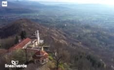 IL CANAVESE SU LINEA VERDE - Domenica di Pasqua alle 12.20 su Rai Uno alla scoperta del nostro territorio - FOTO e VIDEO