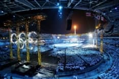 OLIMPIADI INVERNALI TORINO 2026 - Via libera del consiglio metropolitano: «Va coinvolto anche il Canavese»