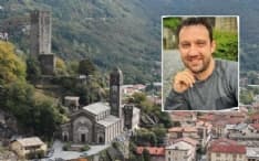 PONT - «Il sindaco non c'è mai»: si dimette l'assessore Eugenio Reinaudo