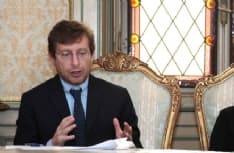 IVREA - Crisi politica: per la Lega Nord si è toccato il fondo