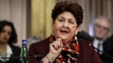 CASTELNUOVO NIGRA - Bonomo: «Inaccettabili le minacce del sindaco al Ministro»