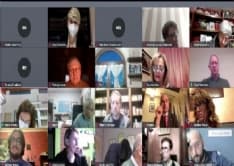 LEINI - Questa sera torna a riunirsi il consiglio comunale