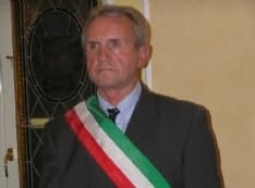 FORNO - Addio all'Unione dei Comuni: Boggia ha deciso