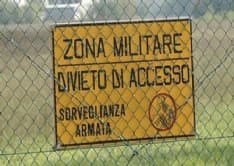 VAUDE - Coldiretti: «Le aziende agricole devono lavorare»