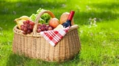 CANAVESE - Meteo di Pasqua: bello ma non bellissimo