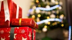 CANAVESE - Distretti del commercio, soldi in arrivo dalla Regione