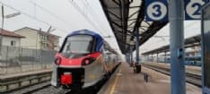CANAVESE - «Ancora disservizi sulle linee ferroviarie»: è allarme in vista della riapertura delle scuole