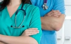 COVID - Il sindacato infermieri si oppone alla riduzione dell'aggiornamento dei dati sui contagi