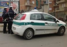RIVAROLO CANAVESE - Carenza di vigili: salta la pattuglia serale