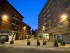 CIRIE' - Completati i lavori di riqualificazione di via Vittorio Emanuele II